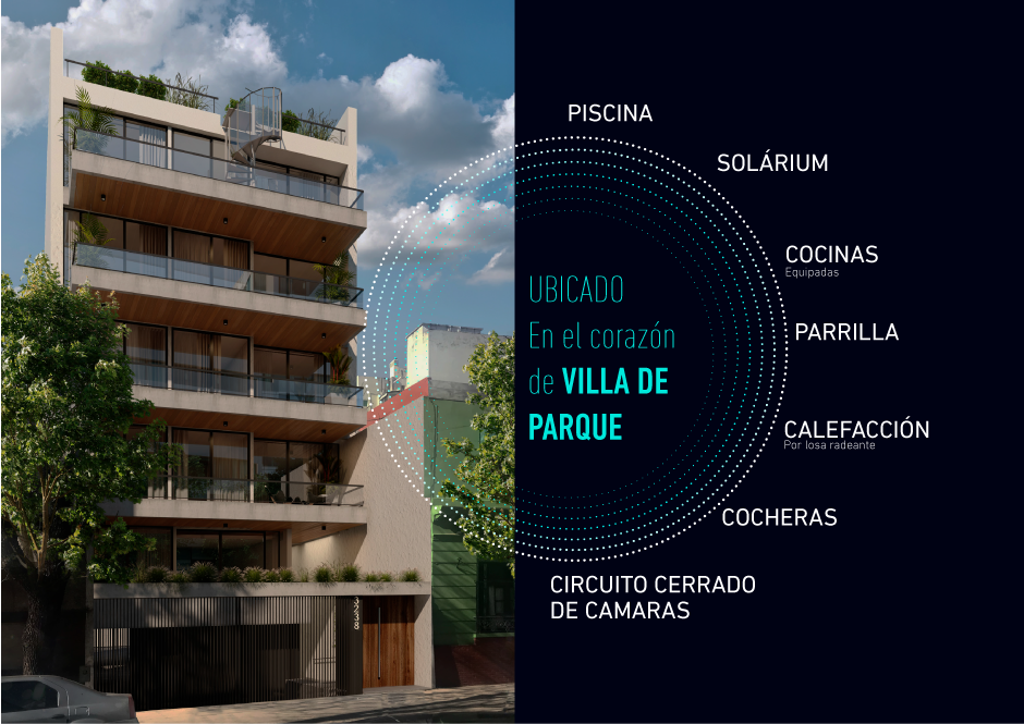 proceso