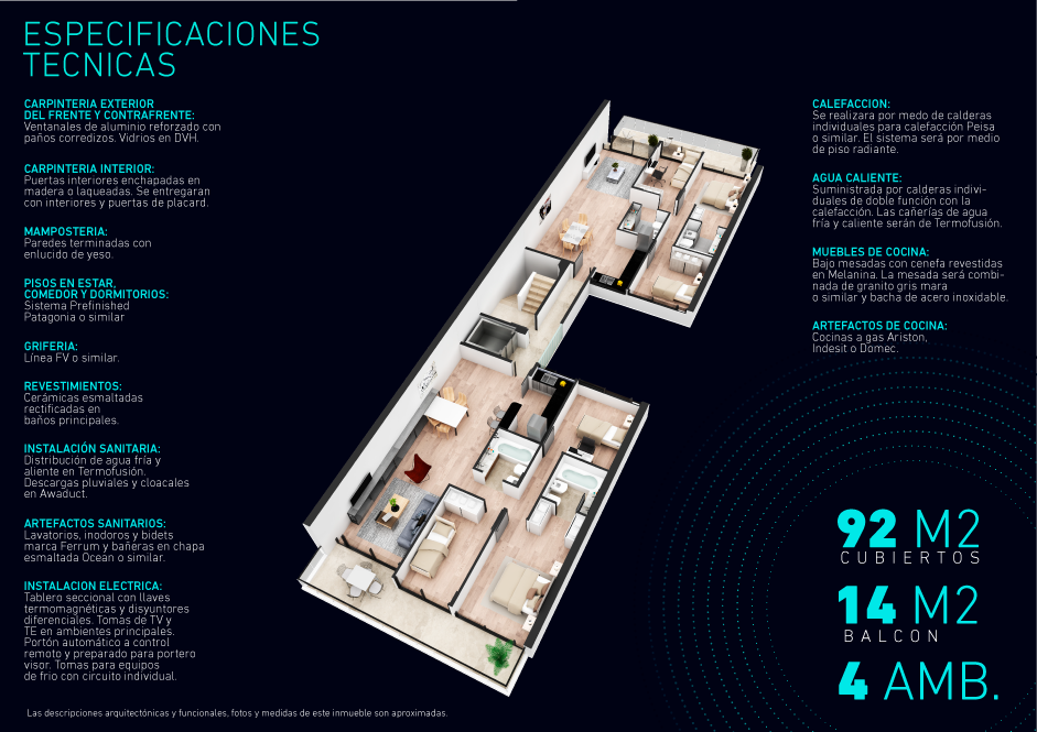 proceso