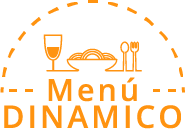 logo menu